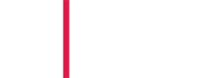 The B-Side Logo